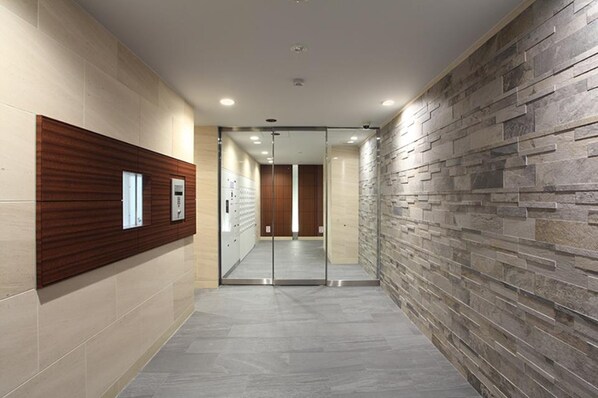 アーバネックス秋葉原EASTの物件内観写真